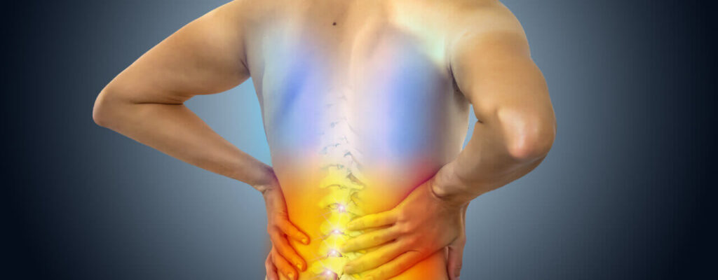 When To Seek A Physical Therapist For Sciatica Pain