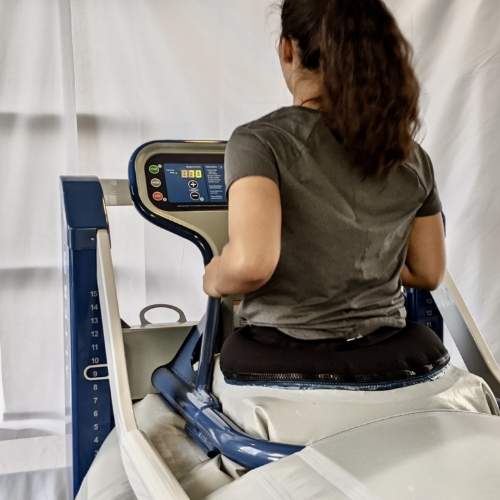 physical-therapy-clinic-Alter-G-elite-physical-therapy-conway-perryville-ar